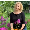 halina.leonchik
