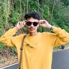 Pandu andriyanto