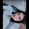 isanq11205