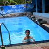 rizkynurwahid236