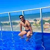 jacsonmachado949