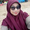 nahdya_islamiyah