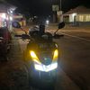 apip_alamsyah