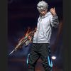 user13store