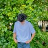 saif_ahmed_saidul56
