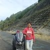 ihfan_ardiansyah141