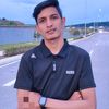 saiful.227