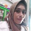 elsimarlinda41