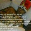 elioth_hernandez