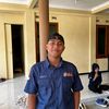 belpakempot