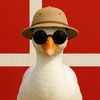 thedanish_goose