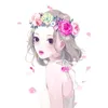 annaanony
