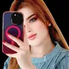 user24365868g