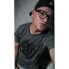 kevincabrerx0