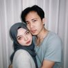 rafly_ardiansyahh