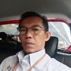 abah_gamming