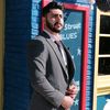 mohammadhassanpour786