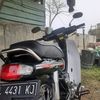 kacer778