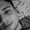 nanfer100