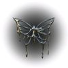 usbee0_0