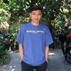Arik cspr