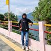fadly_645
