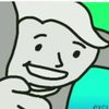 silenthills07