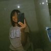 maferrr_30