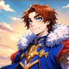 princeofcharme