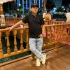 prabintmg88