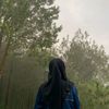 azsfyn_01