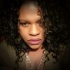 jessicahenry807