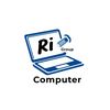 Service Laptop Bandung RiGroup