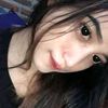 hii_ovicantik