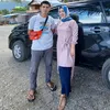 rahmaranreng