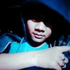 HOLIL GAMER