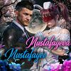 mustafayev_pb