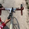 little_stories