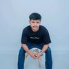 ervan_kumis27