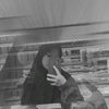 ao_jah9