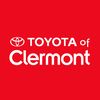 toyotaofclermont