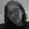luizaalves4522