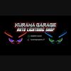 kuramaprojects.27