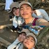 Hendra