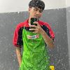 arul_410