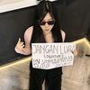 shanindira14