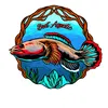 iwak_ikan20