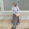 anggis_sagitariusgirl