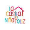 LACASITADELNINOFELIZ