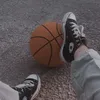 jazmin_aylen3